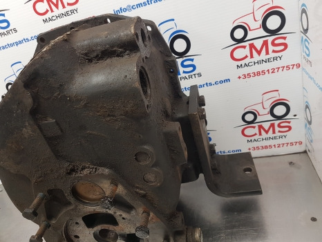 Manitou Mt 728.4, Mt 728.4t Transmission Housing 550628, Cak67786, 67786 - Menjač: slika 5 Manitou Mt 728.4, Mt 728.4t Transmission Housing 550628, Cak67786, 67786 - Menjač: slika 5