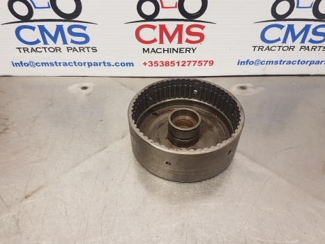 Massey Ferguson 50b, Mf50b Transmission Clutch Hub - Transmisija za Bager utovarivač: slika 5 Massey Ferguson 50b, Mf50b Transmission Clutch Hub - Transmisija za Bager utovarivač: slika 5