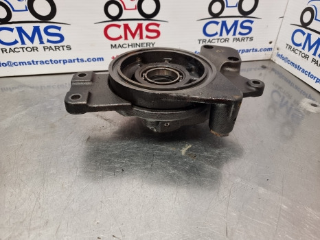 Transmisija Massey Ferguson 5612, 5400, 5600, 5700, 6700 Pto Pump Assy 4304522m92: slika 6