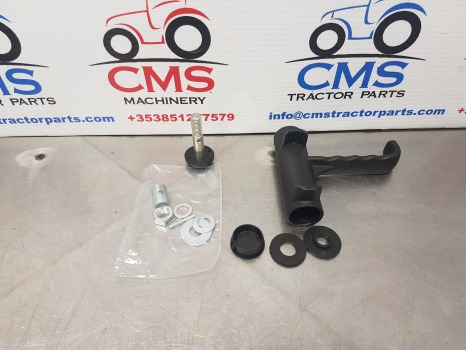 New Holland 40, T5000, Ts, Tsa, T5, T7, Ts Series Windows Latching Kit 47464541 - Staklo i delovi: slika 3 New Holland 40, T5000, Ts, Tsa, T5, T7, Ts Series Windows Latching Kit 47464541 - Staklo i delovi: slika 3