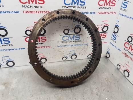 New Holland 60, Tm, Case Mxm, Fiat M, F Series Tm120 Rear Axle Ring Gear 5152030 - Zadnja osovina za Traktor: slika 3 New Holland 60, Tm, Case Mxm, Fiat M, F Series Tm120 Rear Axle Ring Gear 5152030 - Zadnja osovina za Traktor: slika 3