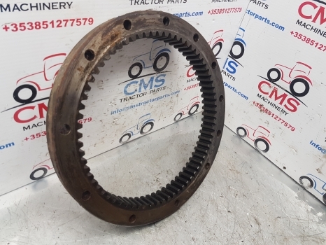 New Holland 60, Tm, Case Mxm, Fiat M, F Series Tm120 Rear Axle Ring Gear 5152030 - Zadnja osovina za Traktor: slika 4 New Holland 60, Tm, Case Mxm, Fiat M, F Series Tm120 Rear Axle Ring Gear 5152030 - Zadnja osovina za Traktor: slika 4