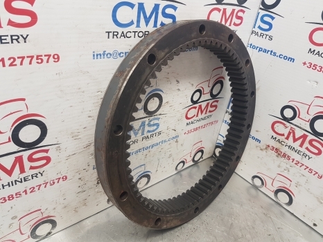 New Holland 60, Tm, Fiat M, F Ser 8160, Tm120 Rear Axle Ring Gear 5152030 - Zadnja osovina za Traktor: slika 2 New Holland 60, Tm, Fiat M, F Ser 8160, Tm120 Rear Axle Ring Gear 5152030 - Zadnja osovina za Traktor: slika 2