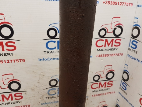 New Holland 8160, 8260, Tm125, Tm120, Tm115 Rear Axle Shaft 5167048, 5167049 - Zadnja osovina: slika 3 New Holland 8160, 8260, Tm125, Tm120, Tm115 Rear Axle Shaft 5167048, 5167049 - Zadnja osovina: slika 3