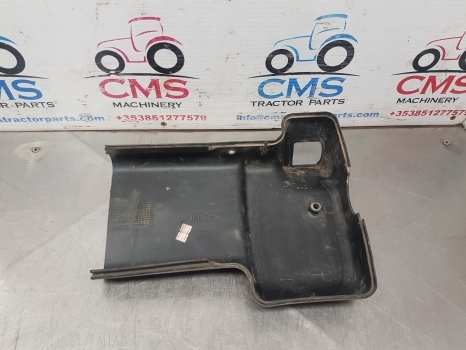 New Holland Case Fiat Tm150, 60, Mtm140 Cab Dashboard Panel 82007772, 82014494 - Komandna tabla za Traktor: slika 3 New Holland Case Fiat Tm150, 60, Mtm140 Cab Dashboard Panel 82007772, 82014494 - Komandna tabla za Traktor: slika 3
