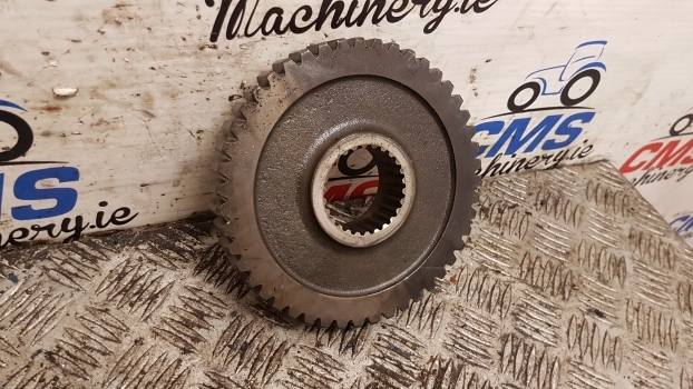 New Holland Fiat 60, Tm, M Series Tm120, Tm130 Rear Axle Gear Z47 5183202 - Zadnja osovina za Traktor: slika 2 New Holland Fiat 60, Tm, M Series Tm120, Tm130 Rear Axle Gear Z47 5183202 - Zadnja osovina za Traktor: slika 2