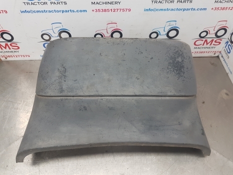 New Holland Fiat Cab Dashboard Panel 82006096, 82003614, 82003616, 82003620 - Komandna tabla za Traktor: slika 2 New Holland Fiat Cab Dashboard Panel 82006096, 82003614, 82003616, 82003620 - Komandna tabla za Traktor: slika 2