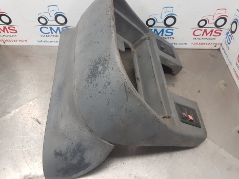 New Holland Fiat Cab Dashboard Panel 82006096, 82003614, 82003616, 82003620 - Komandna tabla za Traktor: slika 3 New Holland Fiat Cab Dashboard Panel 82006096, 82003614, 82003616, 82003620 - Komandna tabla za Traktor: slika 3