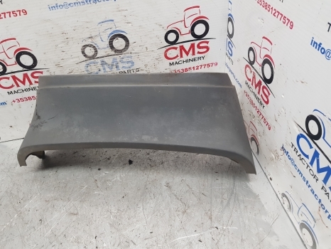 New Holland Fiat Tm, 60, Mtm140 Cab Dashboard Panel 82003620, 82009003 - Komandna tabla za Traktor: slika 3 New Holland Fiat Tm, 60, Mtm140 Cab Dashboard Panel 82003620, 82009003 - Komandna tabla za Traktor: slika 3