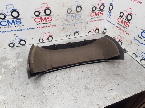 New Holland Fiat Tm, 60, Mtm140 Cab Dashboard Panel 82003620, 82009003 - Komandna tabla za Traktor: slika 5 New Holland Fiat Tm, 60, Mtm140 Cab Dashboard Panel 82003620, 82009003 - Komandna tabla za Traktor: slika 5