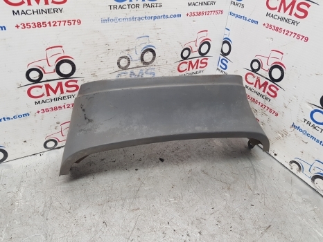 New Holland Fiat Tm, 60, Mtm140 Cab Dashboard Panel 82003620, 82009003 - Komandna tabla za Traktor: slika 1 New Holland Fiat Tm, 60, Mtm140 Cab Dashboard Panel 82003620, 82009003 - Komandna tabla za Traktor: slika 1
