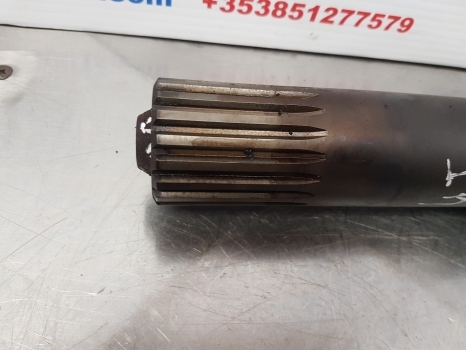 New Holland T.7.190, T7.210 Case Puma Rear Axle Sun Shaft Lhs 5165498, 87601793 - Zadnja osovina za Traktor: slika 5 New Holland T.7.190, T7.210 Case Puma Rear Axle Sun Shaft Lhs 5165498, 87601793 - Zadnja osovina za Traktor: slika 5