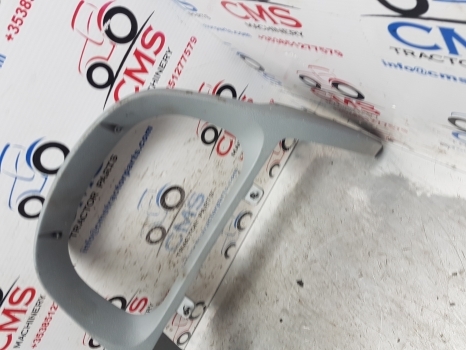New Holland T6, T6000, T7, T7000 Series T7.200 Dash Panel 87652747 - Komandna tabla za Traktor: slika 3 New Holland T6, T6000, T7, T7000 Series T7.200 Dash Panel 87652747 - Komandna tabla za Traktor: slika 3