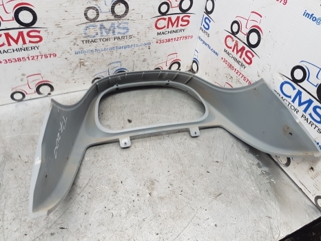 New Holland T6, T6000, T7, T7000 Series T7.200 Dash Panel 87652747 - Komandna tabla za Traktor: slika 4 New Holland T6, T6000, T7, T7000 Series T7.200 Dash Panel 87652747 - Komandna tabla za Traktor: slika 4