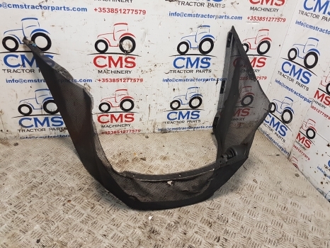 New Holland T7.200, T6030, T7.190, T7.195,t6050 Front Grille 87727716, 87727714 - Rešetka za Traktor: slika 1 New Holland T7.200, T6030, T7.190, T7.195,t6050 Front Grille 87727716, 87727714 - Rešetka za Traktor: slika 1