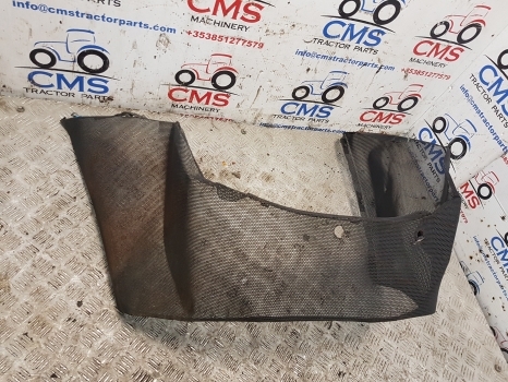 New Holland T7.200, T6030, T7.190, T7.195,t6050 Front Grille 87727716, 87727714 - Rešetka za Traktor: slika 4 New Holland T7.200, T6030, T7.190, T7.195,t6050 Front Grille 87727716, 87727714 - Rešetka za Traktor: slika 4