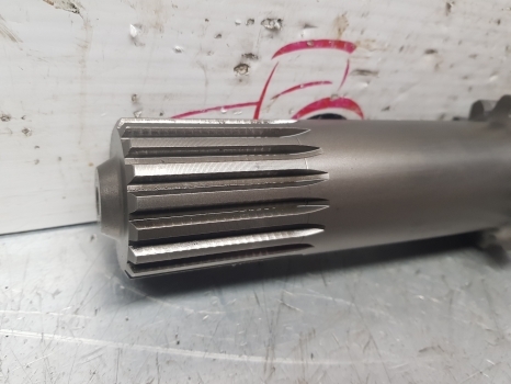 New Holland T7.200, T7.210 Case Puma Rear Axle Sun Shaft Lhs 5165498, 87601793 - Zadnja osovina za Traktor: slika 4 New Holland T7.200, T7.210 Case Puma Rear Axle Sun Shaft Lhs 5165498, 87601793 - Zadnja osovina za Traktor: slika 4