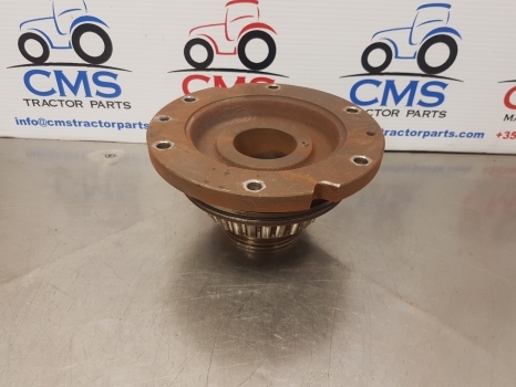 New Holland T7040, T7030, T7050 Power Command Differential Support Lhs 47136375 - Zadnja osovina za Traktor: slika 4 New Holland T7040, T7030, T7050 Power Command Differential Support Lhs 47136375 - Zadnja osovina za Traktor: slika 4