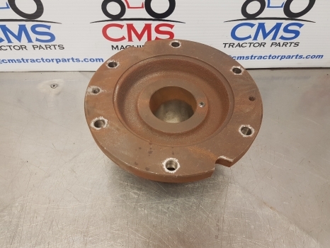 New Holland T7040, T7030, T7050 Power Command Differential Support Lhs 47136375 - Zadnja osovina za Traktor: slika 3 New Holland T7040, T7030, T7050 Power Command Differential Support Lhs 47136375 - Zadnja osovina za Traktor: slika 3