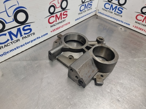 New Holland, Tm, T6000, T7, Case Mxm, Puma, Transmission Manifold 5179106 - Menjač: slika 2 New Holland, Tm, T6000, T7, Case Mxm, Puma, Transmission Manifold 5179106 - Menjač: slika 2