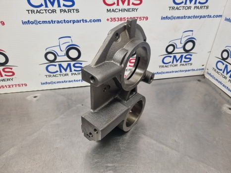 New Holland, Tm, T6000, T7, Case Mxm, Puma, Transmission Manifold 5179106 - Menjač: slika 4 New Holland, Tm, T6000, T7, Case Mxm, Puma, Transmission Manifold 5179106 - Menjač: slika 4
