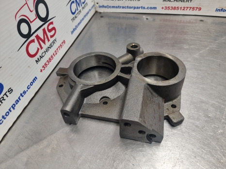 New Holland, Tm, T6000, T7, Case Mxm, Puma, Transmission Manifold 5179106 - Menjač: slika 3 New Holland, Tm, T6000, T7, Case Mxm, Puma, Transmission Manifold 5179106 - Menjač: slika 3