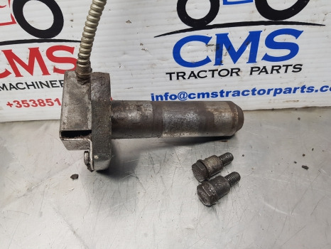 Renault Ares 656 Rx/rz Draft Sensor 7700043593, 7700043595, 7700043591 - Senzor: slika 5 Renault Ares 656 Rx/rz Draft Sensor 7700043593, 7700043595, 7700043591 - Senzor: slika 5