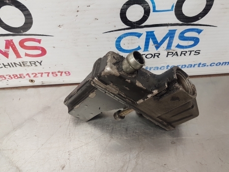 Same Explorer 70 Oil Vapors Sediment Bowl 066.1552.4, 0.066.1552.0, 0.066.1553.0 - Motor i delovi za Traktor: slika 3 Same Explorer 70 Oil Vapors Sediment Bowl 066.1552.4, 0.066.1552.0, 0.066.1553.0 - Motor i delovi za Traktor: slika 3