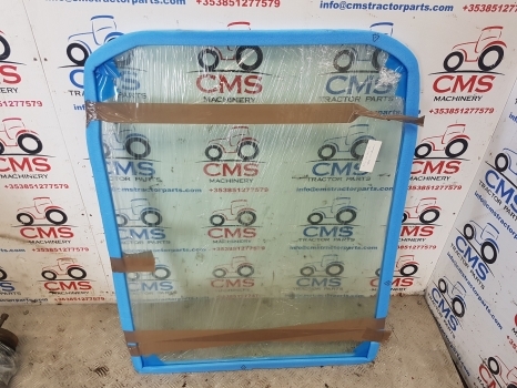 Volvo Ec140b, Ec180b, Ec210b, Ec240b, Ec290b, Ec360b Front Upper Glass 14551131 - Staklo i delovi za Bager: slika 1 Volvo Ec140b, Ec180b, Ec210b, Ec240b, Ec290b, Ec360b Front Upper Glass 14551131 - Staklo i delovi za Bager: slika 1