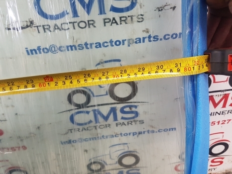 Volvo Ec140b, Ec180b, Ec210b, Ec240b, Ec290b, Ec360b Front Upper Glass 14551131 - Staklo i delovi za Bager: slika 3 Volvo Ec140b, Ec180b, Ec210b, Ec240b, Ec290b, Ec360b Front Upper Glass 14551131 - Staklo i delovi za Bager: slika 3