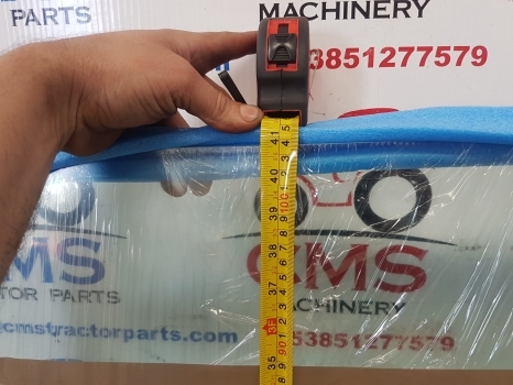 Volvo Ec140b, Ec180b, Ec210b, Ec240b, Ec290b, Ec360b Front Upper Glass 14551131 - Staklo i delovi za Bager: slika 4 Volvo Ec140b, Ec180b, Ec210b, Ec240b, Ec290b, Ec360b Front Upper Glass 14551131 - Staklo i delovi za Bager: slika 4