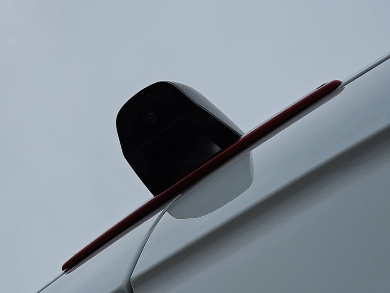 Mali kombi Mercedes-Benz Sprinter 311 CDI 37 AUT. L2H2: slika 14 Mali kombi Mercedes-Benz Sprinter 311 CDI 37 AUT. L2H2: slika 14