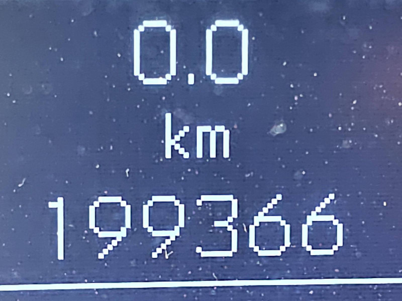 Mali kombi Mercedes-Benz Sprinter 314 L2H1 Navi Euro6 AC!: slika 8