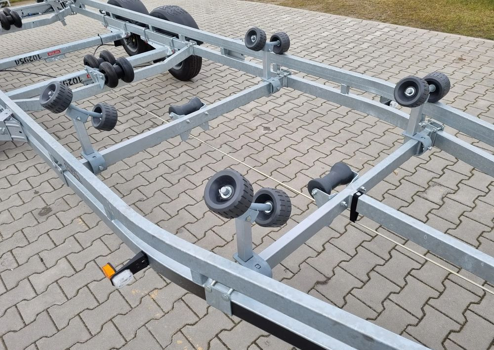 Lizing BRENDERUP 263500TB SRX BRENDERUP 263500TB SRX: slika 19