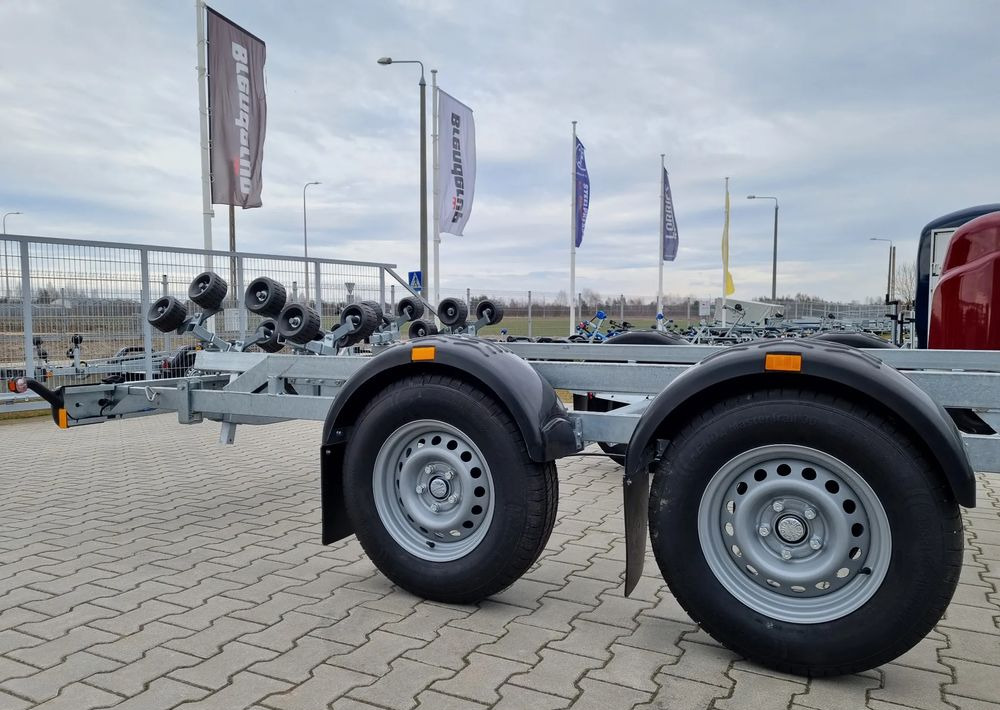 Lizing BRENDERUP 263500TB SRX BRENDERUP 263500TB SRX: slika 11