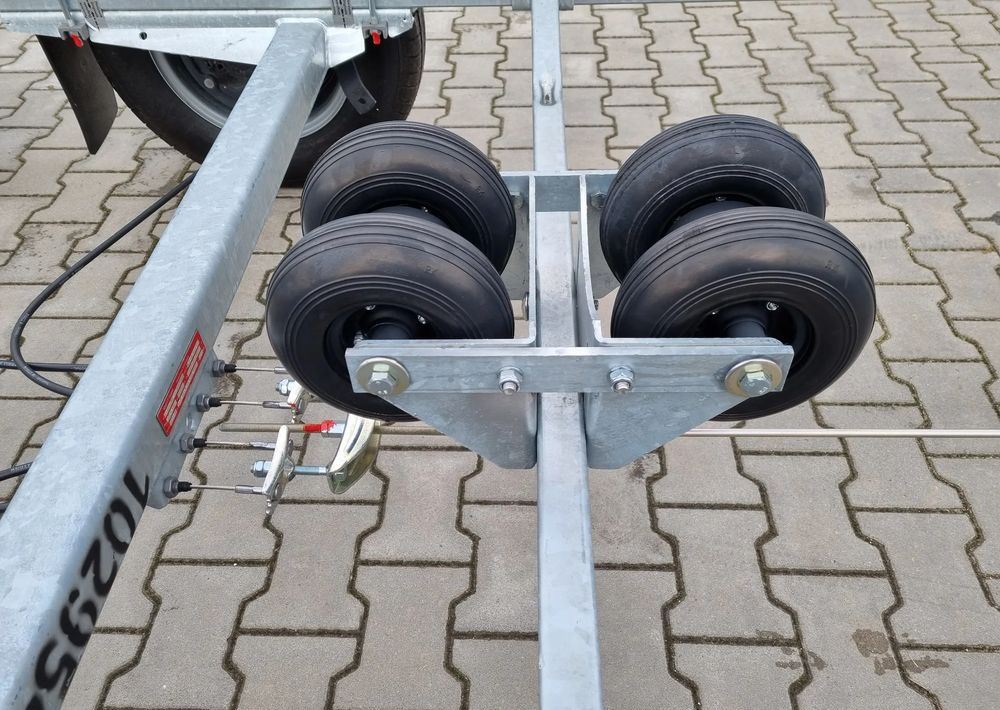 Lizing BRENDERUP 263500TB SRX BRENDERUP 263500TB SRX: slika 20