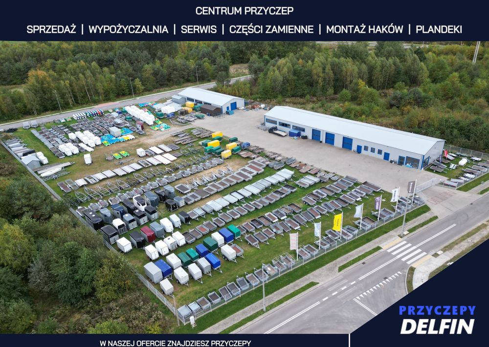 Novu Prikolica za konje za prevoz životinja HUMBAUR Pegasus 2400 | siodlarnia, DMC 2400kg, przyczepa do przewozu 2 koni: slika 16