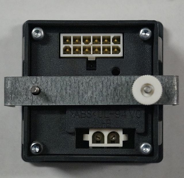Jungheinrich 51024039 | Codekey Can Open Cancode II sn. 236C6286 - Električni sistem za Oprema za rukovanje materijalima: slika 2 Jungheinrich 51024039 | Codekey Can Open Cancode II sn. 236C6286 - Električni sistem za Oprema za rukovanje materijalima: slika 2