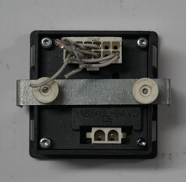 Jungheinrich 51024039 | Codekey Can Open Cancode II sn. 336C8374 - Električni sistem za Oprema za rukovanje materijalima: slika 2 Jungheinrich 51024039 | Codekey Can Open Cancode II sn. 336C8374 - Električni sistem za Oprema za rukovanje materijalima: slika 2