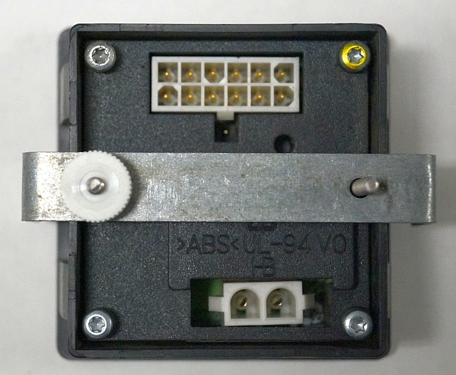 Jungheinrich 51024039 | Codekey Can Open Cancode II sn. 514C8595 - Električni sistem za Oprema za rukovanje materijalima: slika 2 Jungheinrich 51024039 | Codekey Can Open Cancode II sn. 514C8595 - Električni sistem za Oprema za rukovanje materijalima: slika 2
