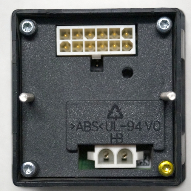 Jungheinrich 51024039 | Codekey Can Open Cancode II sn. 552C8728 - Električni sistem za Oprema za rukovanje materijalima: slika 2 Jungheinrich 51024039 | Codekey Can Open Cancode II sn. 552C8728 - Električni sistem za Oprema za rukovanje materijalima: slika 2