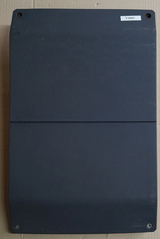 Jungheinrich 51041115 | Cover left or right side ERE225 fixed platform Cover left or right side ERE225 fixed platform - Karoserija i eksterijer za Oprema za rukovanje materijalima: slika 1 Jungheinrich 51041115 | Cover left or right side ERE225 fixed platform Cover left or right side ERE225 fixed platform - Karoserija i eksterijer za Oprema za rukovanje materijalima: slika 1