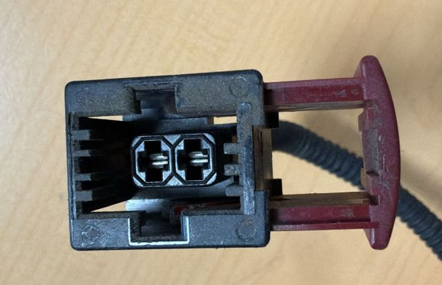 Jungheinrich 51050621 | Drive motor AF 4D4-L1 I/N 1011130 3 x14V 1,0 KW sn. JA18 - Električni sistem za Oprema za rukovanje materijalima: slika 4 Jungheinrich 51050621 | Drive motor AF 4D4-L1 I/N 1011130 3 x14V 1,0 KW sn. JA18 - Električni sistem za Oprema za rukovanje materijalima: slika 4