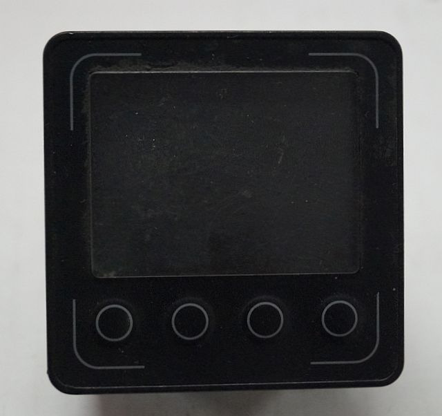 Jungheinrich 51457955 | Battery hour indicator KD mini-ea-stand alone sn. 645O60 - Komandna tabla za Oprema za rukovanje materijalima: slika 1 Jungheinrich 51457955 | Battery hour indicator KD mini-ea-stand alone sn. 645O60 - Komandna tabla za Oprema za rukovanje materijalima: slika 1