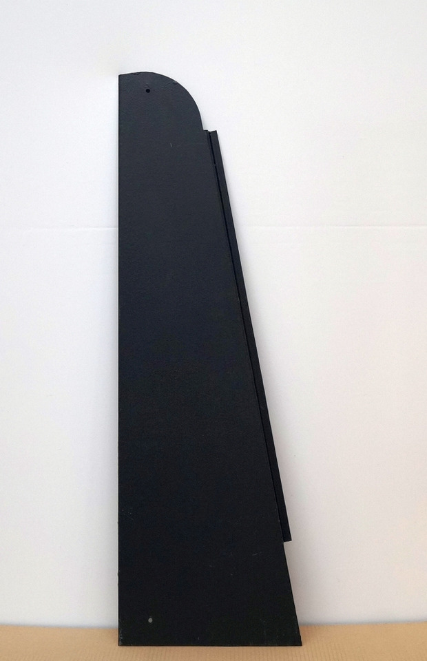 Still 0606575 | R60-20L/22/25K links left - Karoserija i eksterijer za Oprema za rukovanje materijalima: slika 1 Still 0606575 | R60-20L/22/25K links left - Karoserija i eksterijer za Oprema za rukovanje materijalima: slika 1