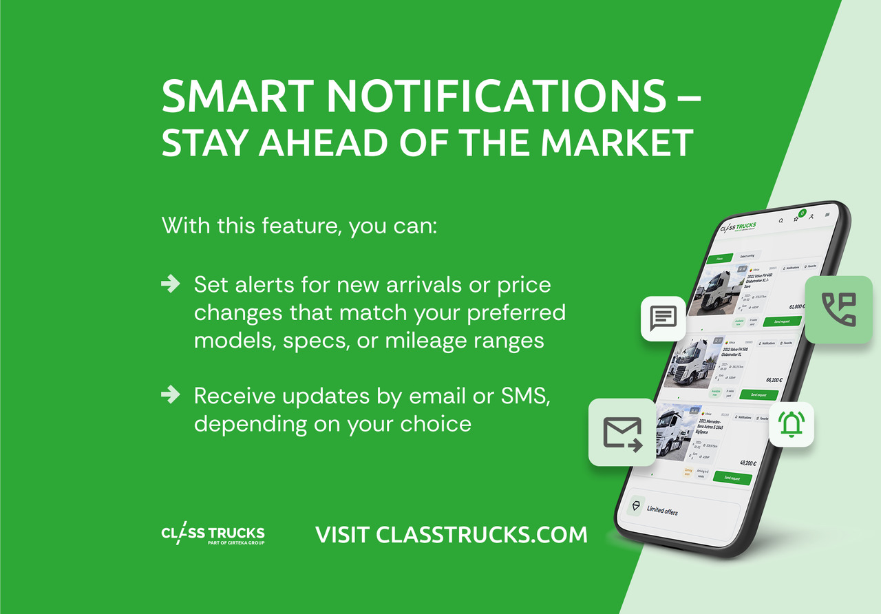 Schmitz Cargobull SCS24/L Varios - Poluprikolica sa ceradom: slika 3 Schmitz Cargobull SCS24/L Varios - Poluprikolica sa ceradom: slika 3