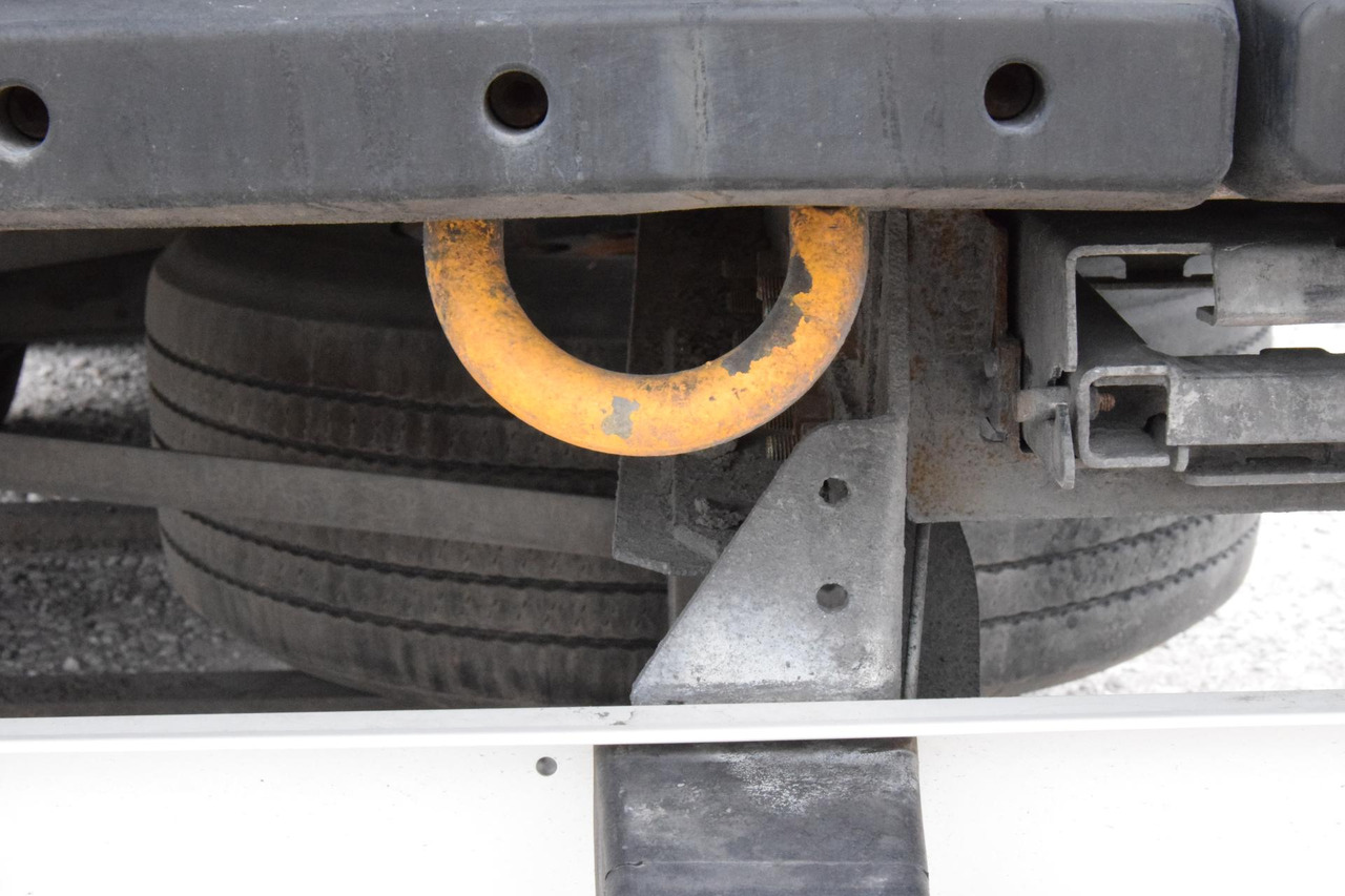 Poluprikolica hladnjače Schmitz Cargobull SKO Double Deck FP 60 ThermoKing SLXi 300: slika 9