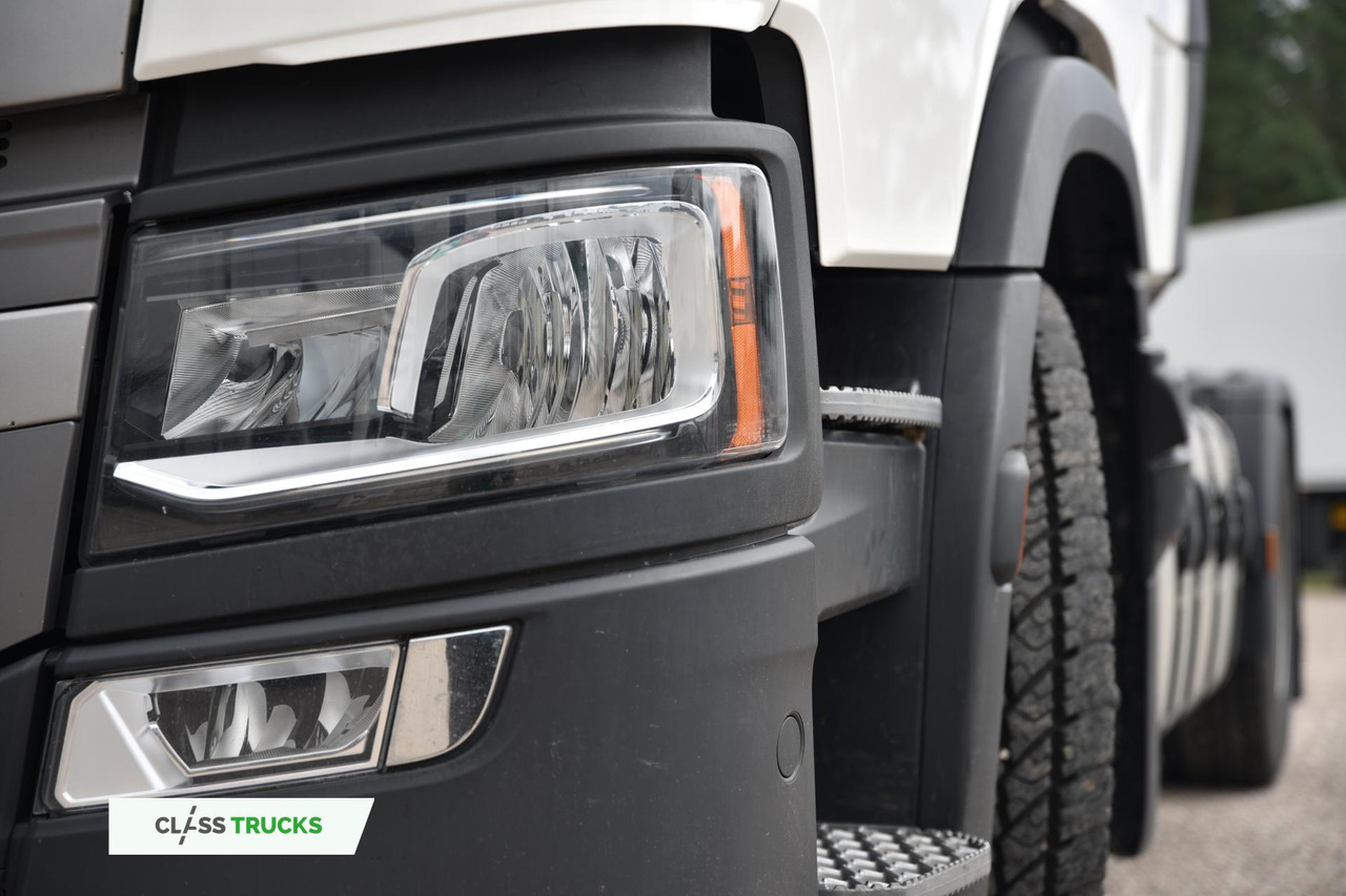 Tegljač Scania R450 CR20H Retarder ACC: slika 7