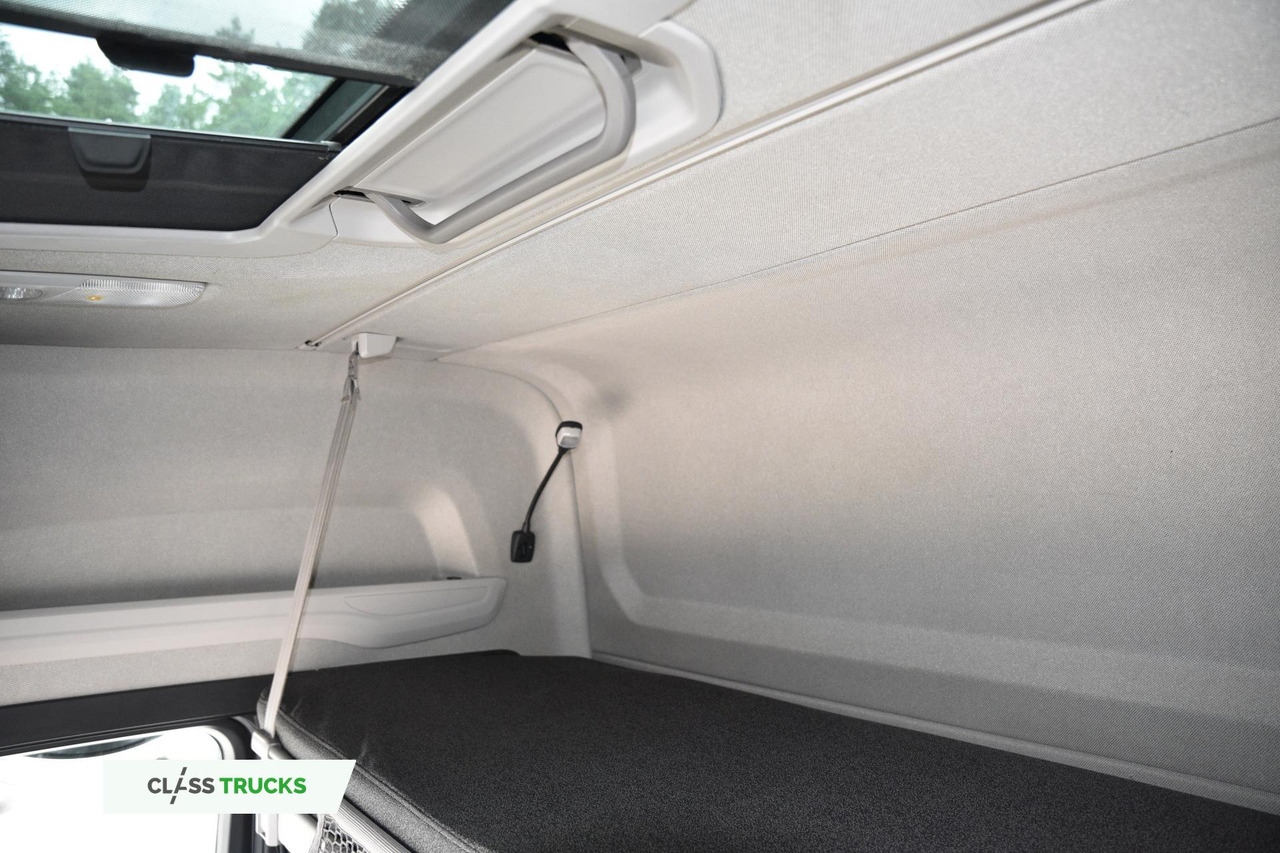 Tegljač Scania R450 CR20H Retarder ACC: slika 21