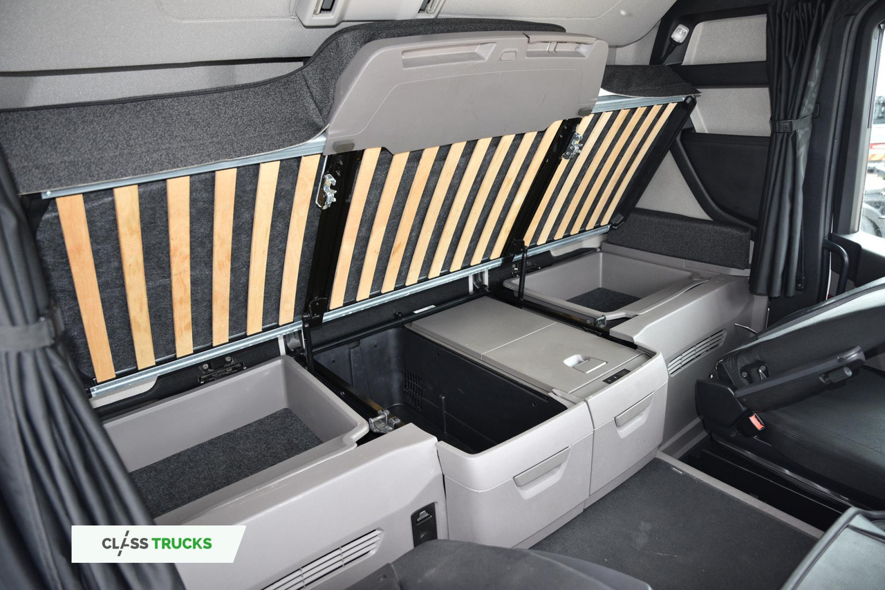 Tegljač Scania R450 CR20H Retarder ACC: slika 23